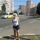 ���������� ���������, ���� ������� ��������, 64 ����, ������������ 