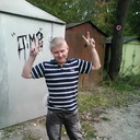  ,   Vitalik, 42 ,   ,   , c 