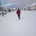 ���������� �����������, ���� ������� ���� ������, 39 ���, ������������ ��� ������, ����� � ���������