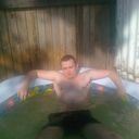 ���������� ������, ���� ������� �������, 41 ���, ������������ ��� ������