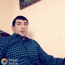 ���������� ������, ���� ������� ������, 36 ���, ������������ ��� ������, ����� � ���������