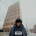 ���������� ������������, ���� ����� ������, 25 ���, ������������ ��� ������, ����� � ���������