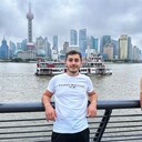 ���������� ����, ���� ������� Khan, 27 ���, ������������ ��� ������