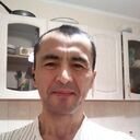 ���������� ������, ���� ������� �����, 49 ���, ������������ ��� ������, ����� � ���������