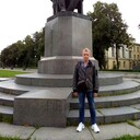  ,   Kolli, 62 ,   ,   