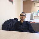  ,   , 36 ,   ,   , c , 