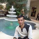 ���������� ������, ���� ������� Baxtiyor, 41 ���, ������������ ��� ������