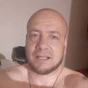 ���������� ������, ���� ������� �������, 45 ���, ������������ ��� ������, ����� � ���������