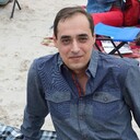  ,   , 41 ,     , c 