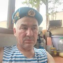 ���������� ���������, ���� ������� ����, 53 ����, ������������ ��� ����� � ���������, c�������� ���������