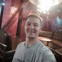 ���������� ������, ���� ������� ������, 35 ���, ������������ ��� ������, ����� � ���������, c�������� ���������, ���������