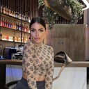 ���������� ������, ���� ������� ������, 29 ���, ������������ ��� ������, ����� � ���������