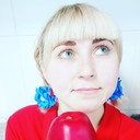 ���������� ����, ���� ������� �����, 32 ����, ������������ ��� ����� � ���������, c�������� ���������