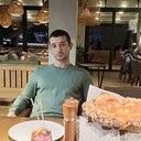 ���������� ����, ���� ������� ����, 36 ���, ������������ ��� ������, ����� � ���������, c�������� ���������, ���������