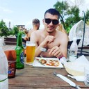 ���������� ���������, ���� ������� ������, 36 ���, ������������ ��� ������, ����� � ���������, c�������� ���������