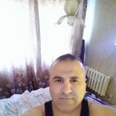 ���������� �����-���������, ���� ������� ����������, 47 ���, ������������ ��� ������