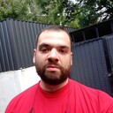 ���������� ����, ���� ������� �����, 37 ���, ������������ ��� ����� � ���������, c�������� ���������