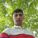 ���������� ����-���������, ���� ������� �����, 37 ���, ������������ ��� ������, ����� � ���������