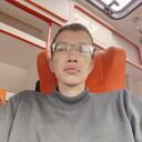 ���������� �����, ���� ������� ������, 38 ���, ������������ ��� c�������� ���������