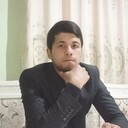 ���������� ����, ���� ������� �����, 31 ���, ������������ ��� ������, ����� � ���������, c�������� ���������