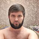  ,   A L, 32 ,   ,   