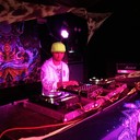 ���������� ������, ���� ������� �����, 37 ���, ������������ ��� ������, ����� � ���������, c�������� ���������