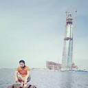 ���������� �����-���������, ���� ������� ���, 38 ���, ������������ ��� ������, ����� � ���������