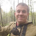 ���������� �������, ���� ������� �����, 45 ���, ������������ ��� ������, ����� � ���������