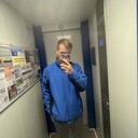  ,   , 25 ,   c 