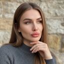 ���������� ����, ���� ������� ����, 31 ���, ������������ ��� ������, ����� � ���������