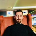  --,   , 30 ,   ,   , c , 