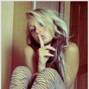 ���������� �����-���������, ���� ������� ����, 35 ���, ������������ ��� ������, ����� � ���������, c�������� ���������