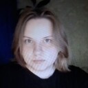 ���������� ������, ���� ������� Polina, 22 ����, ������������ ��� ���������