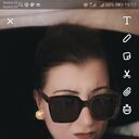  ,   , 45 ,   ,   , c 