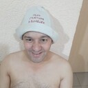 ���������� ���������� �����, ���� ������� ������, 45 ���, ������������ ��� c�������� ���������