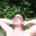 ���������� �������, ���� ������� ��� �����, 49 ���, ������������ ��� ������, ����� � ���������, c�������� ���������, ���������