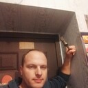 ���������� �����������, ���� ������� �����, 43 ����, ������������ ��� ������, ����� � ���������, c�������� ���������