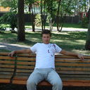  ,   Kaspars, 42 ,     , c 