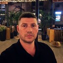 ���������� ���������, ���� ������� ������, 39 ���, ������������ ��� ������, ����� � ���������