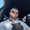  deleted,   , 29 ,   ,   