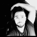 ���������� �������, ���� ������� ����, 35 ���, ������������ ��� ������, ����� � ���������