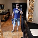 ���������� ��������, ���� ������� ���� ������, 41 ���, ������������ 