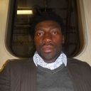  ,   Fakam, 42 ,   
