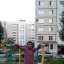  ,   , 41 ,   