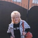  ,   , 62 ,   c 