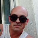 ���������� ������, ���� ������� ��������, 45 ���, ������������ ��� ������, ����� � ���������, ���������