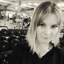 ���������� �����������, ���� ������� �������, 27 ���, ������������ ��� ������, ����� � ���������, ���������