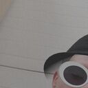 ���������� ��������, ���� ����� �����, 24 ����, ������������ ��� ������, ����� � ���������, ���������