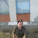  ,   , 52 ,   ,   , c , 