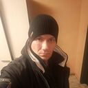 ���������� �����-���������, ���� ������� ���������, 34 ����, ������������ ��� c�������� ���������